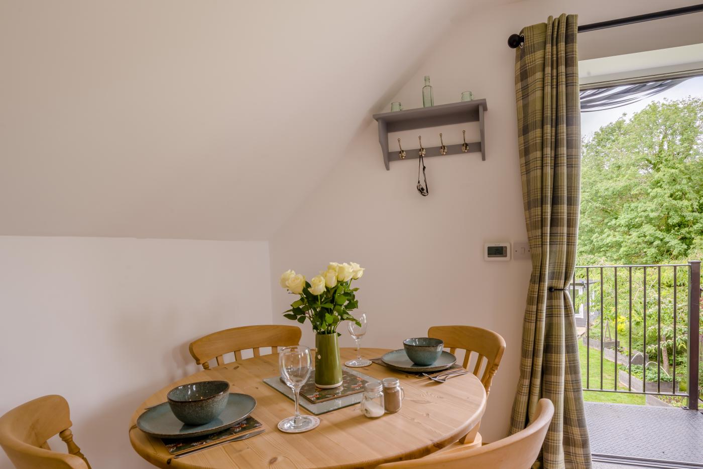 Property image 2 for HC294875