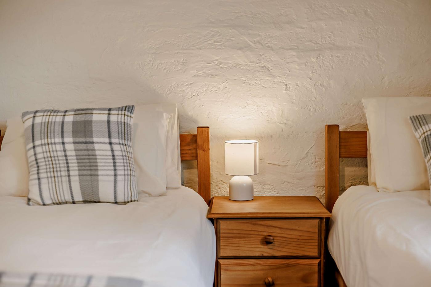 Property image 12 for HC277562