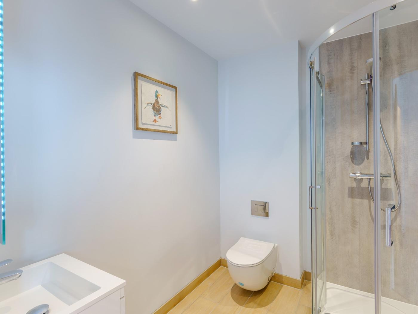 Property image 9 for HC78730