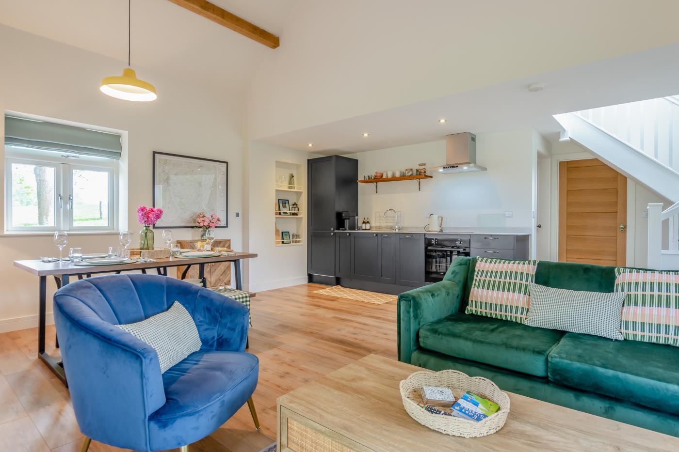 Property image 8 for HC283536