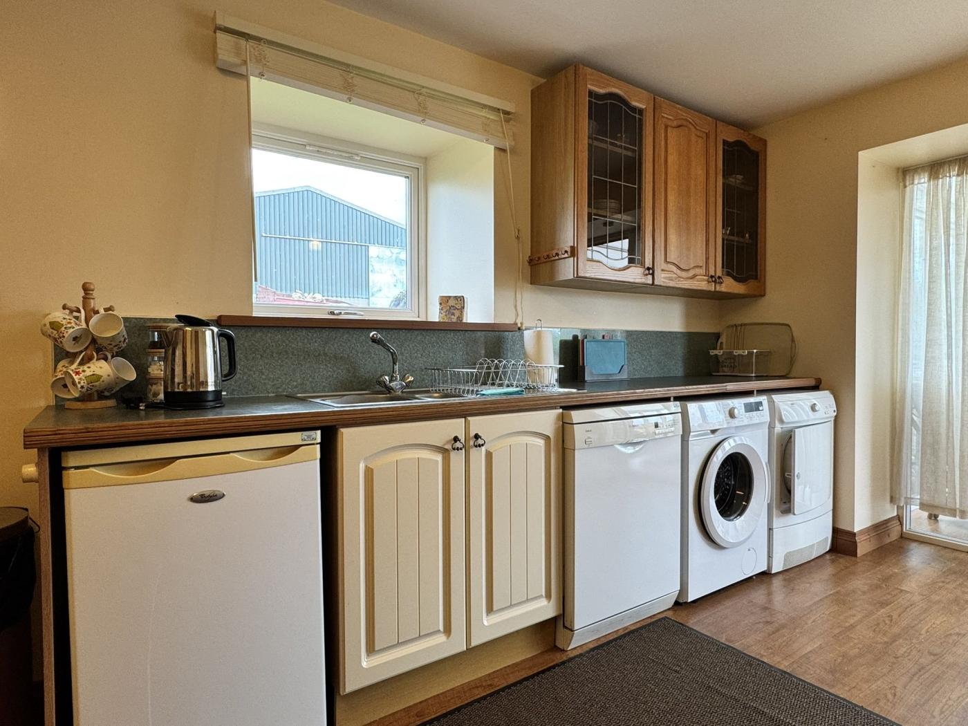 Property image 7 for HC296144