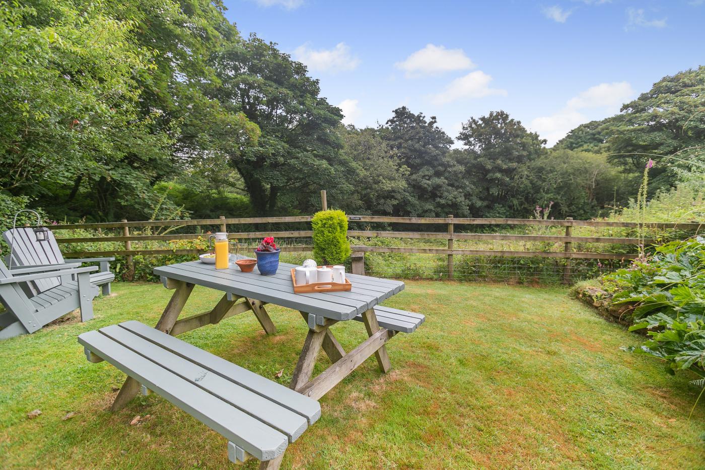 Property image 2 for HC265354