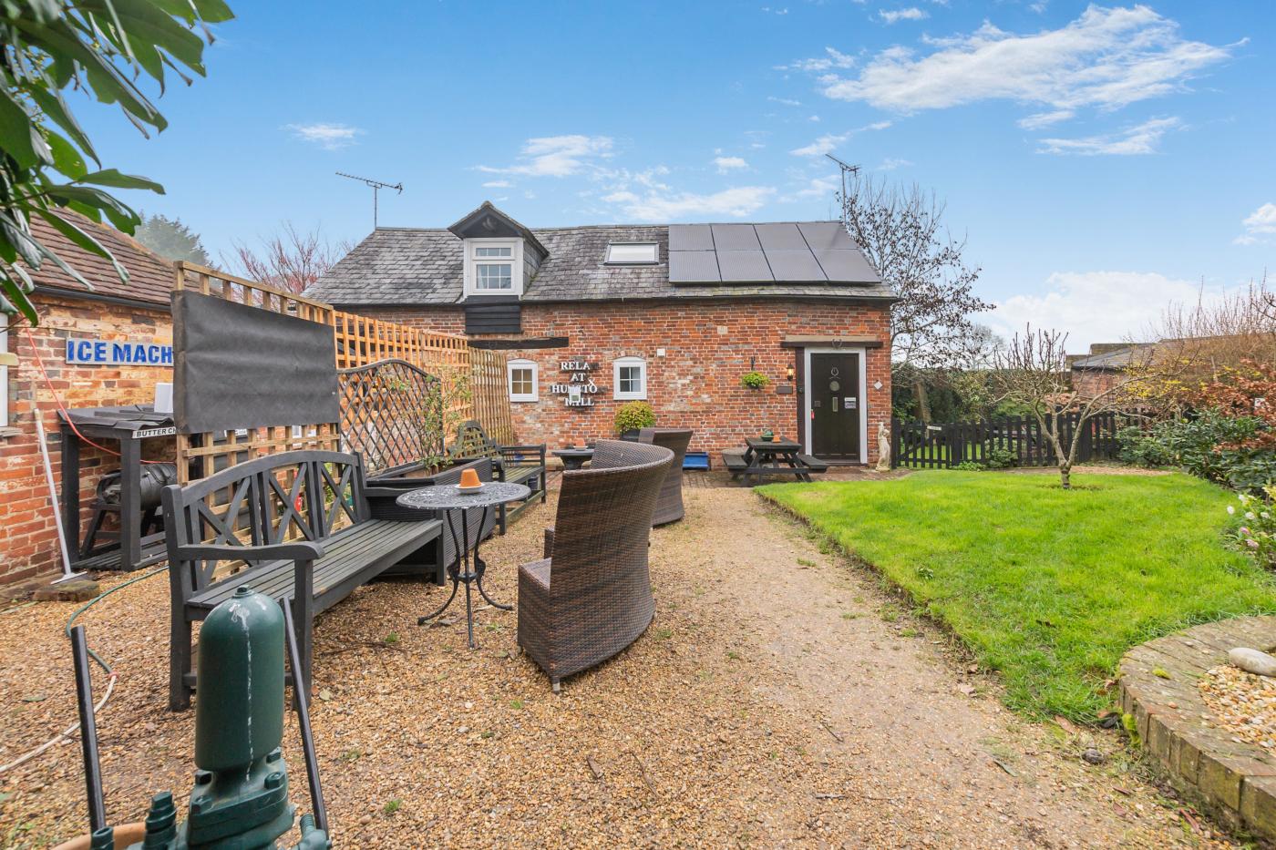 Property image 4 for HC286326