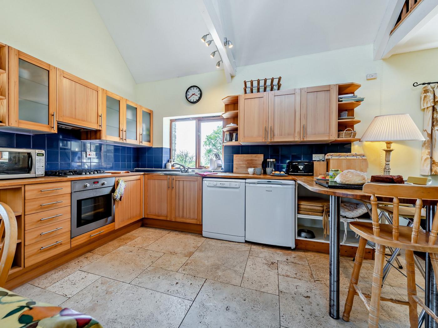 Property image 6 for HC55903