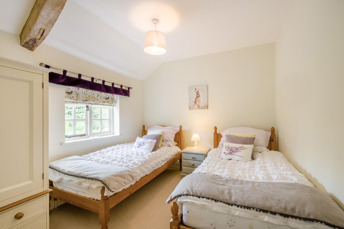 Property image 19 for HC251340