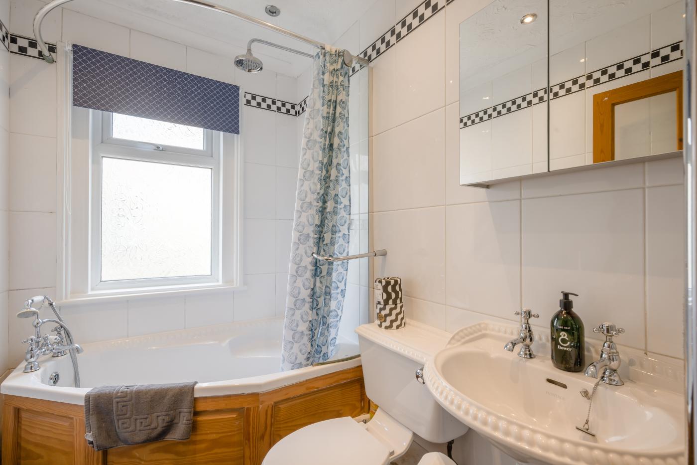 Property image 14 for HC280561