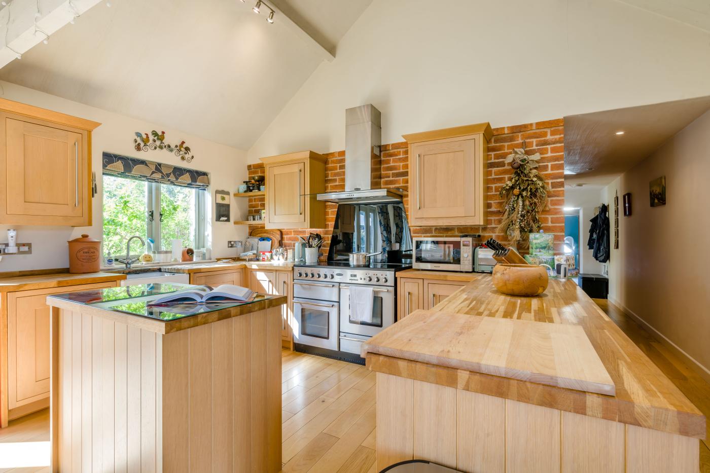 Property image 8 for HC294878