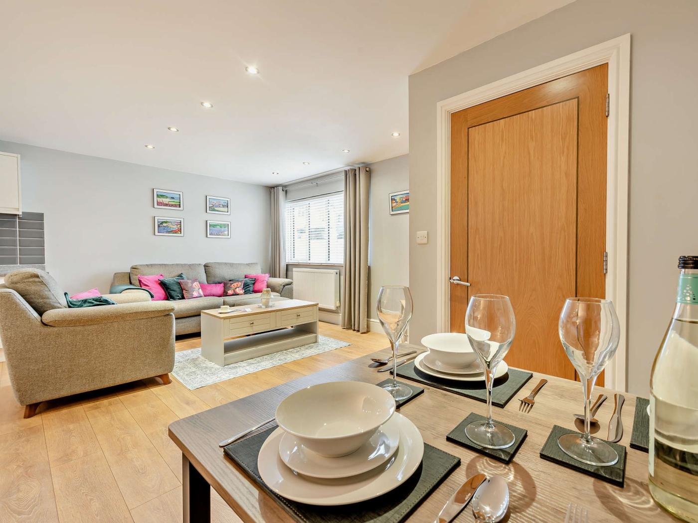 Property image 2 for HC96472