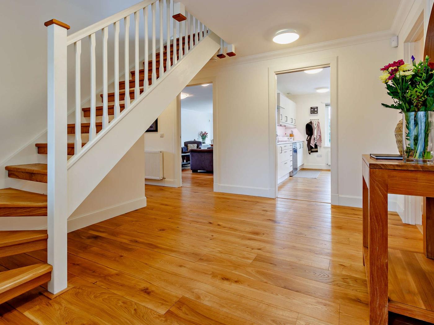 Property image 10 for HC82864