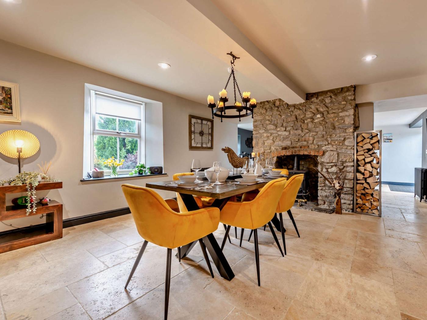 Property image 7 for HC94186