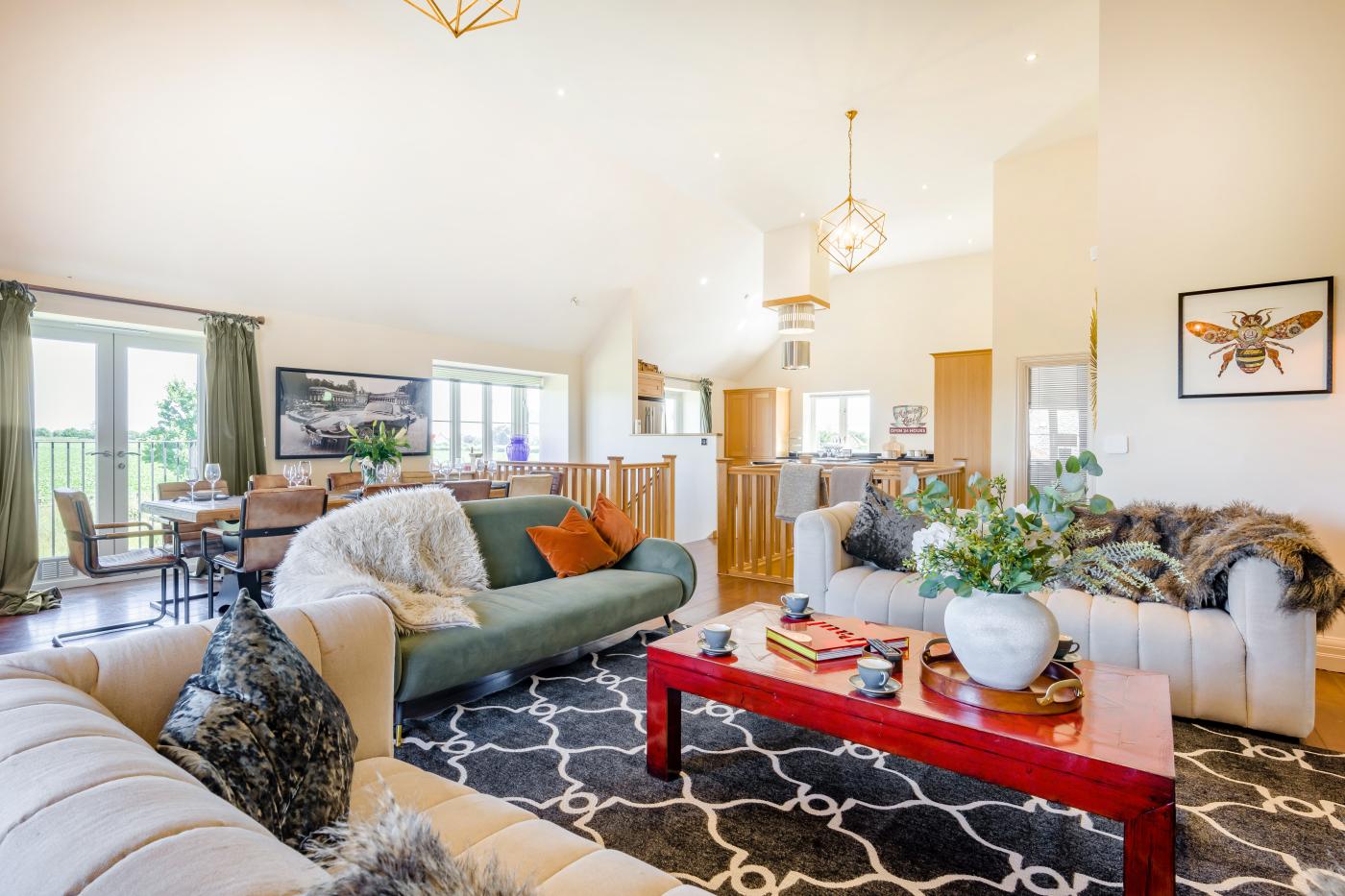 Property image 2 for HC295263