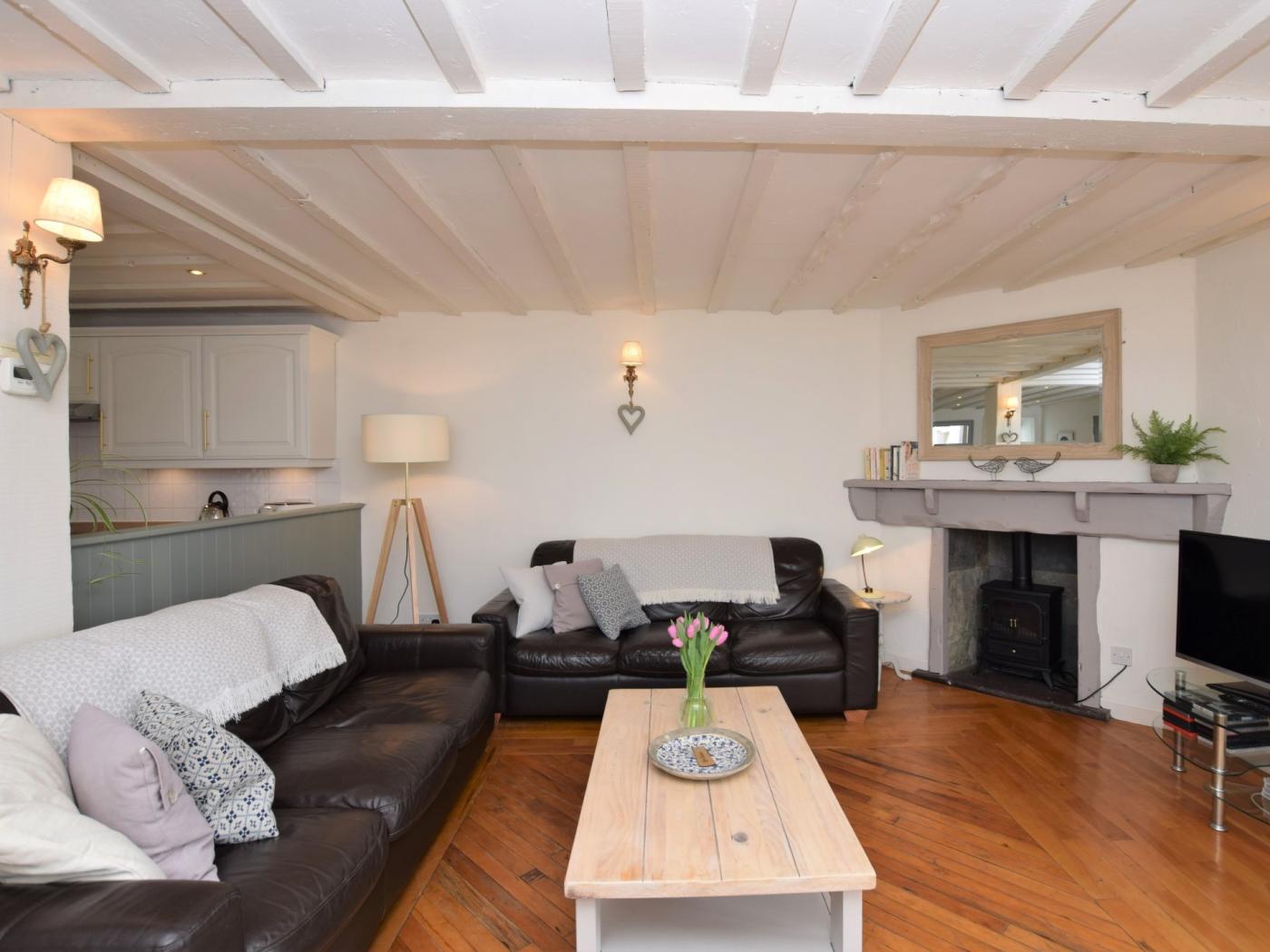 Property image 5 for HC26639