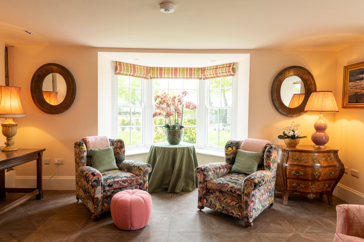 Property image 16 for HC294703