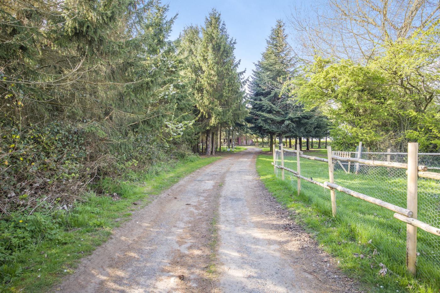 Property image 21 for HC281762