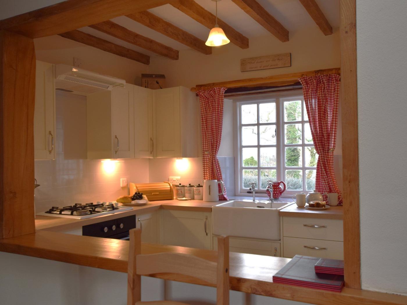 Property image 4 for HC6956