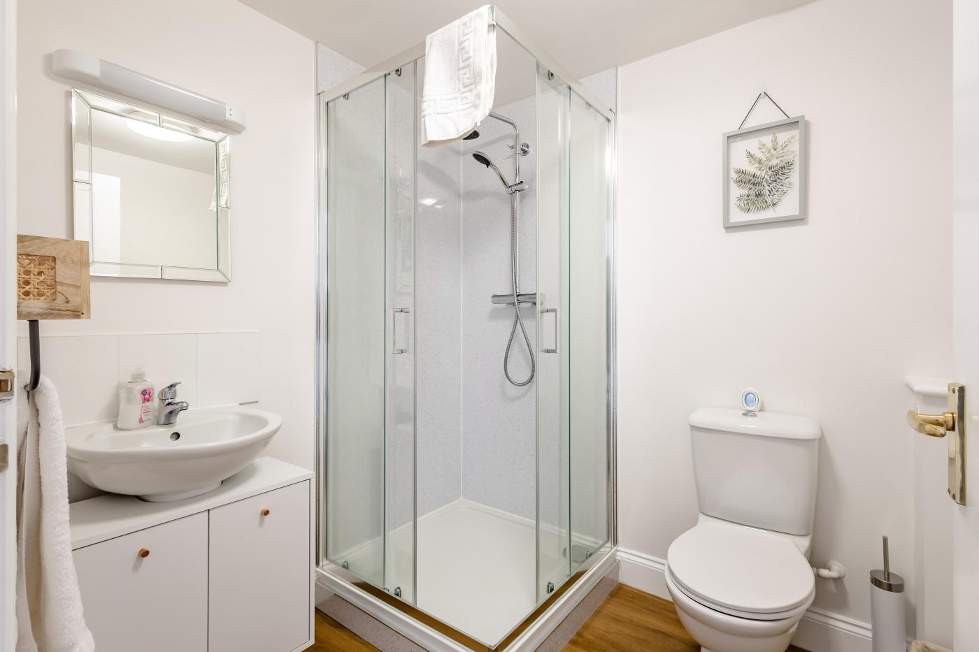 Property image 8 for HC275624