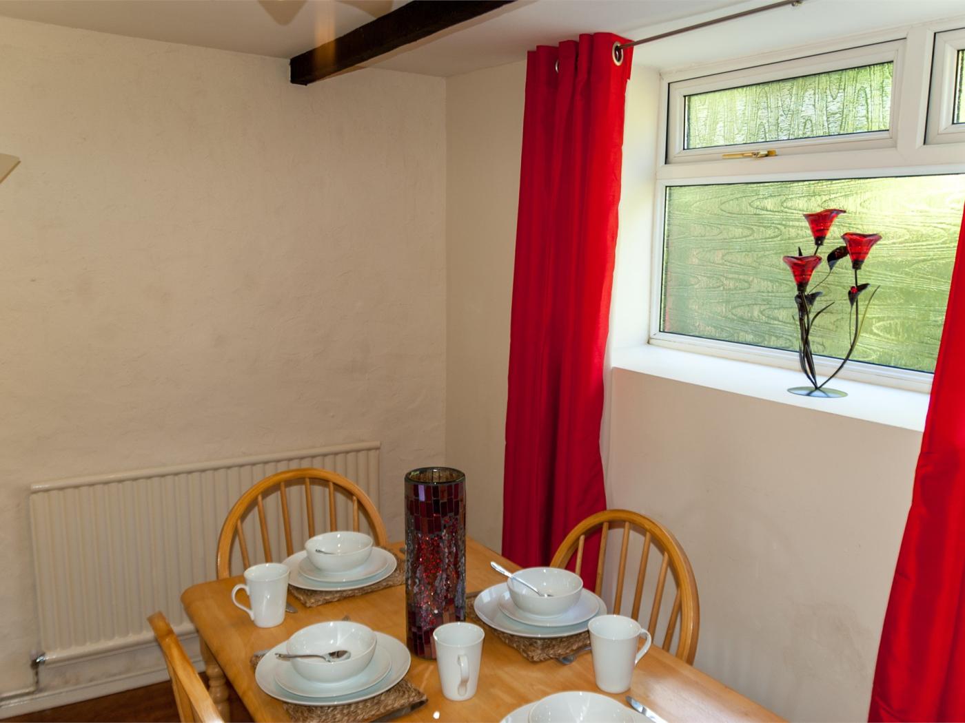 Property image 8 for HC79862