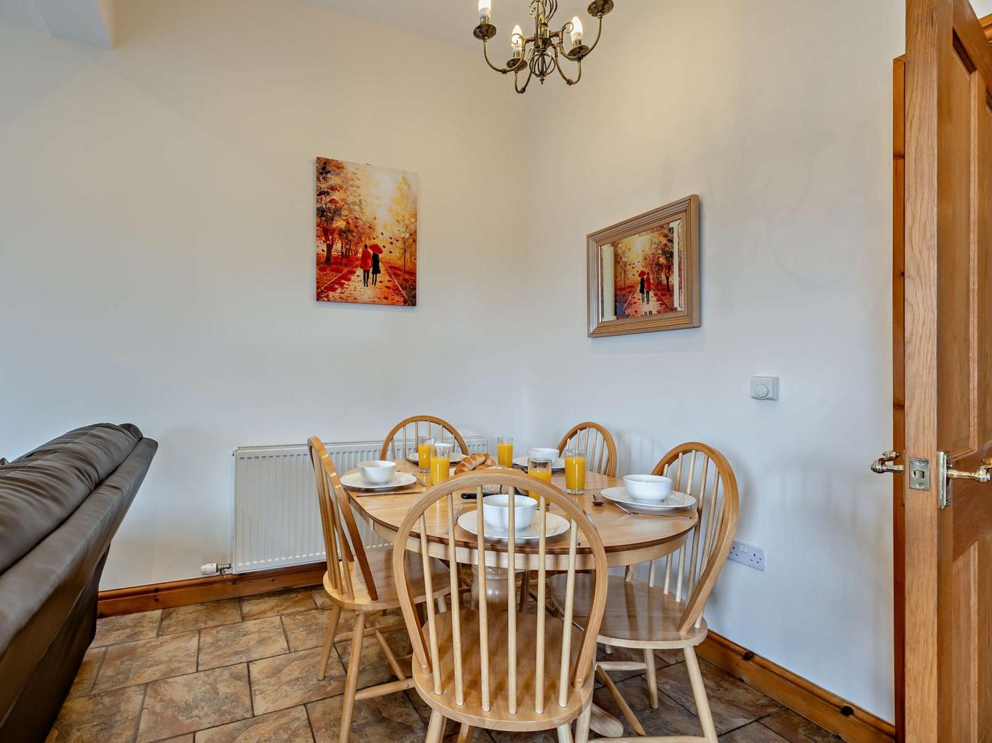Property image 13 for HC94419