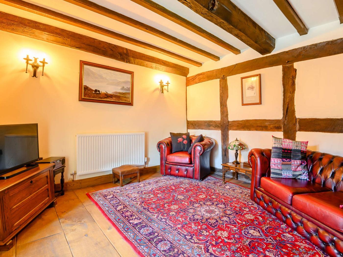 Property image 11 for HC79924