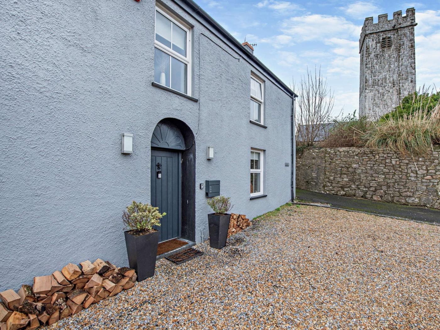 Property image 25 for HC94186