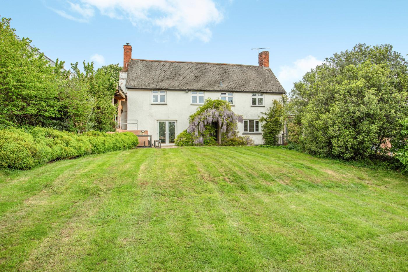 Property image 2 for HC66780