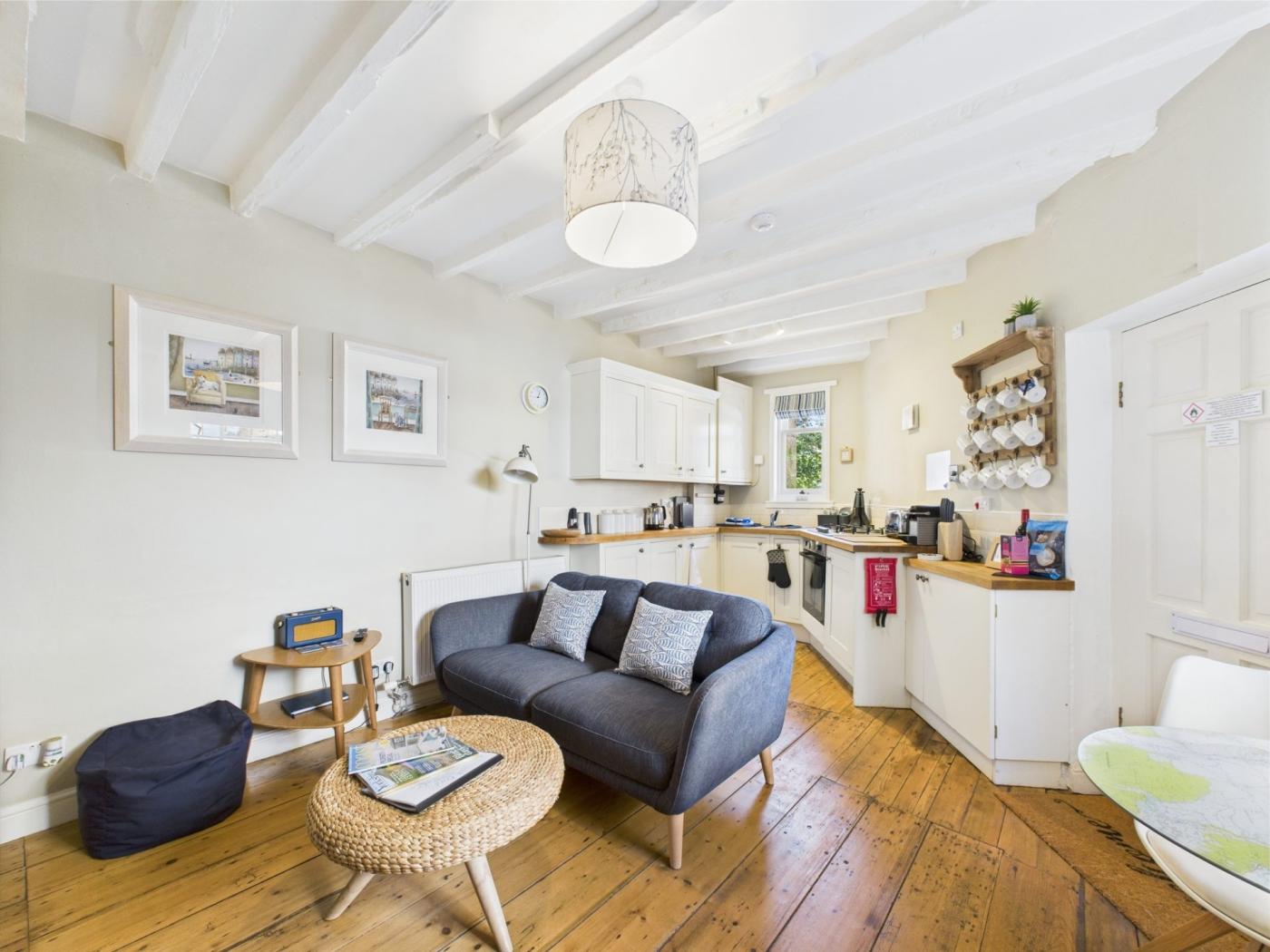 Property image 5 for HC295887