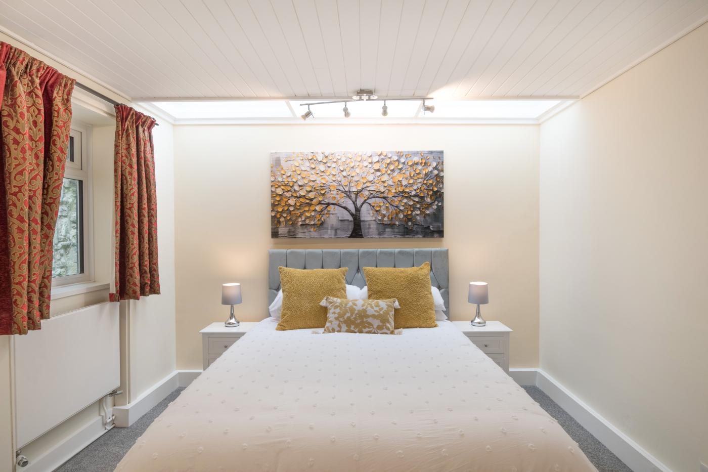Property image 5 for HC287537