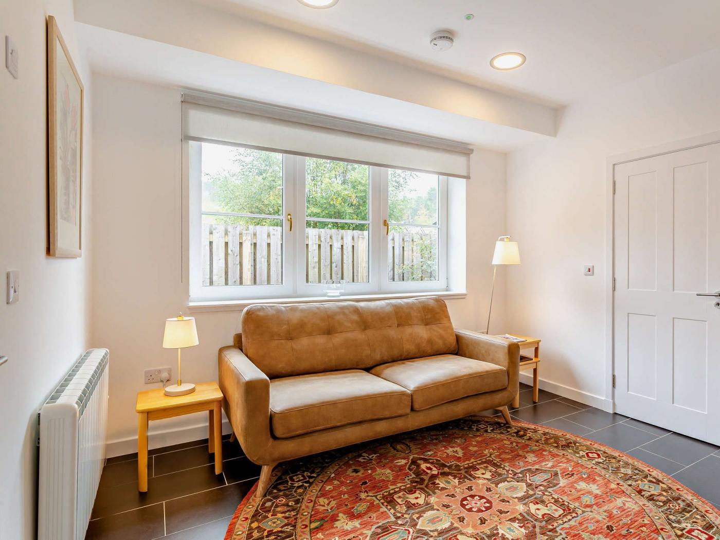 Property image 15 for HC95533