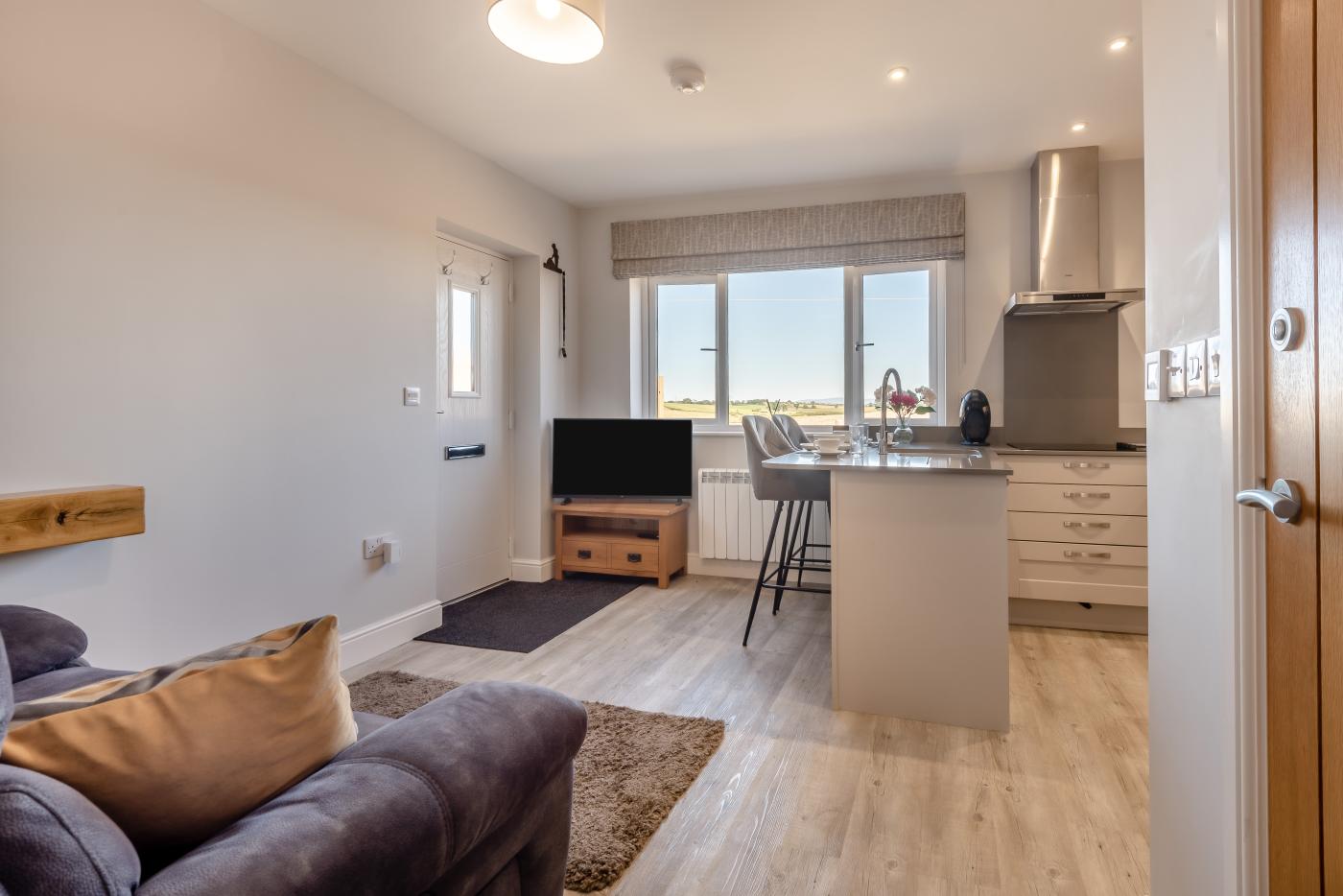 Property image 4 for HC295540