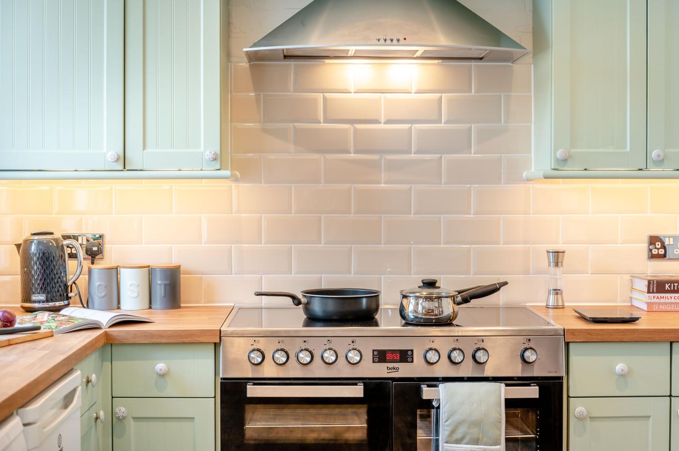 Property image 12 for HC292812