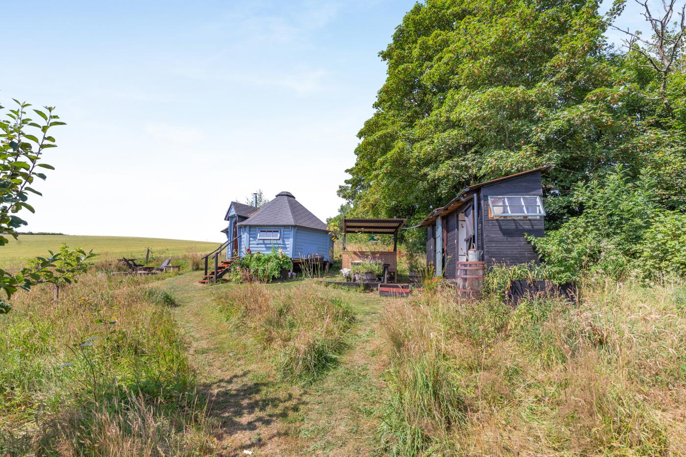 Property image 4 for HC295719