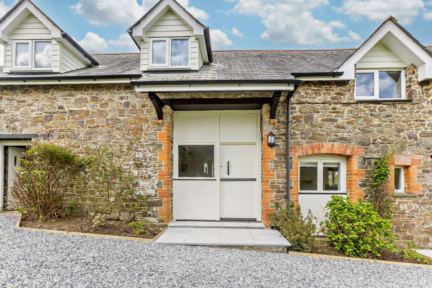 Property image 2 for HC277562