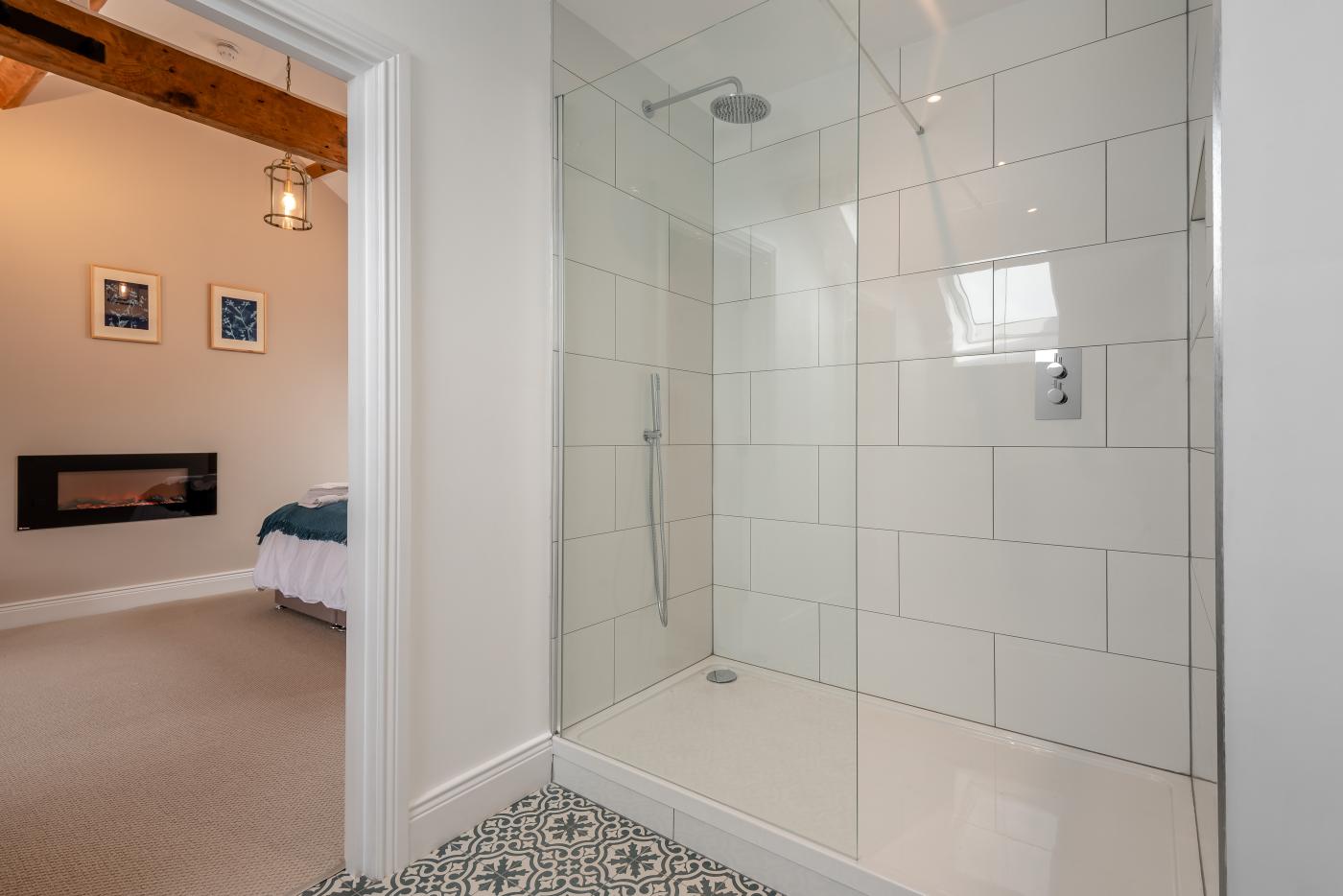 Property image 12 for HC291055
