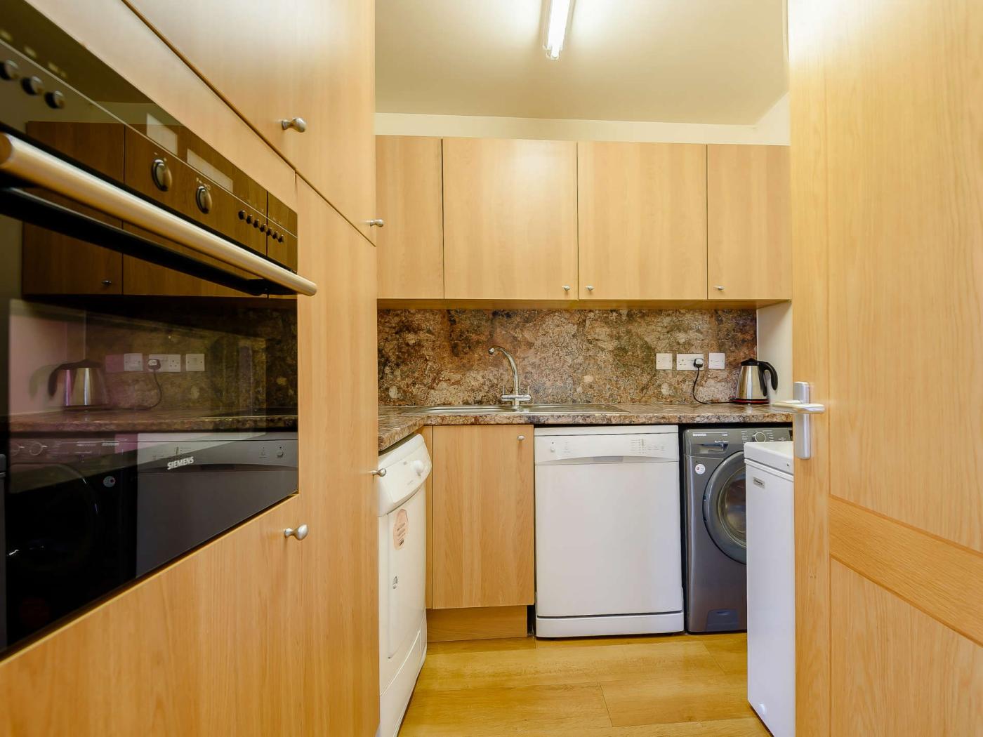 Property image 10 for HC88898