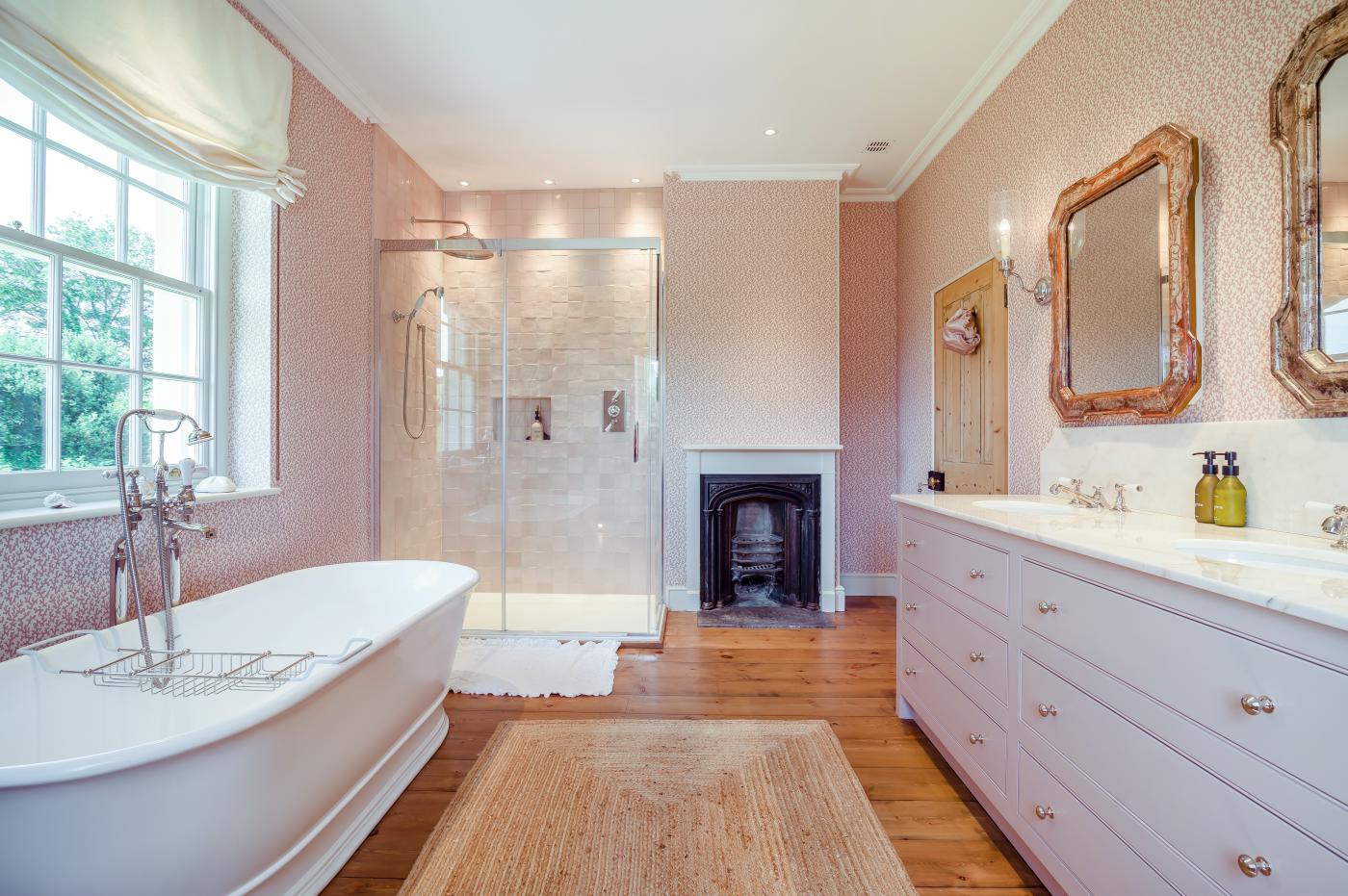 Property image 27 for HC293267