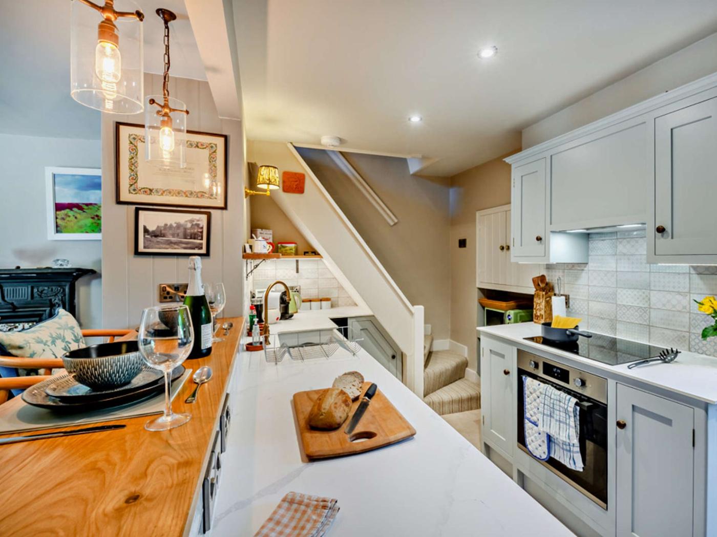 Property image 7 for HC73768