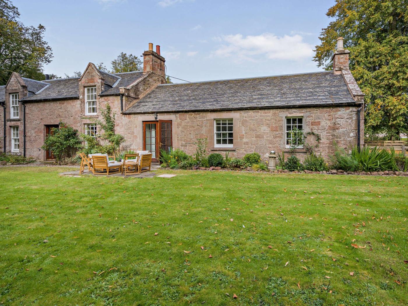 Property image 30 for HC96317