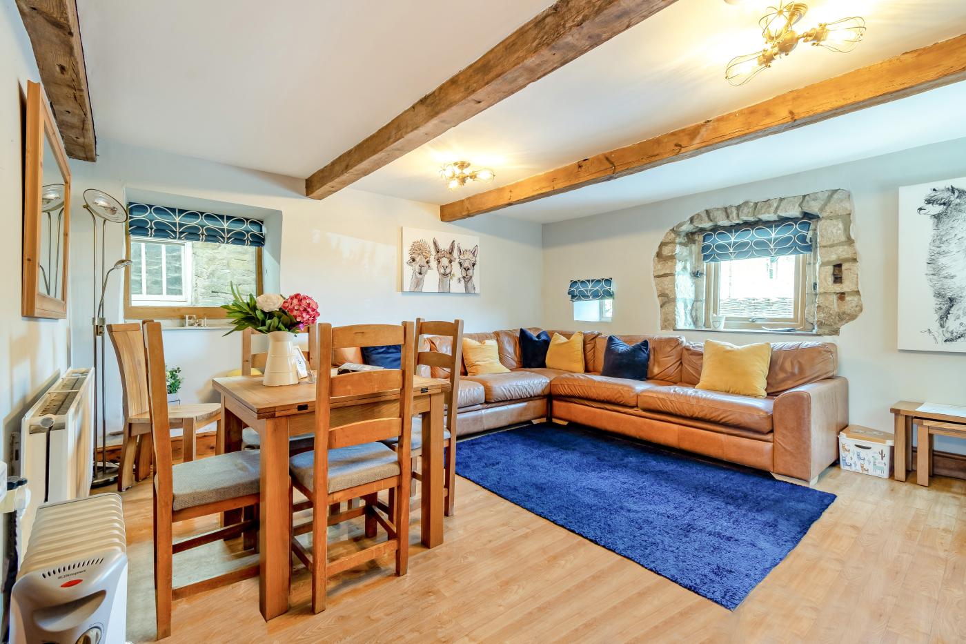 Property image 5 for HC90972