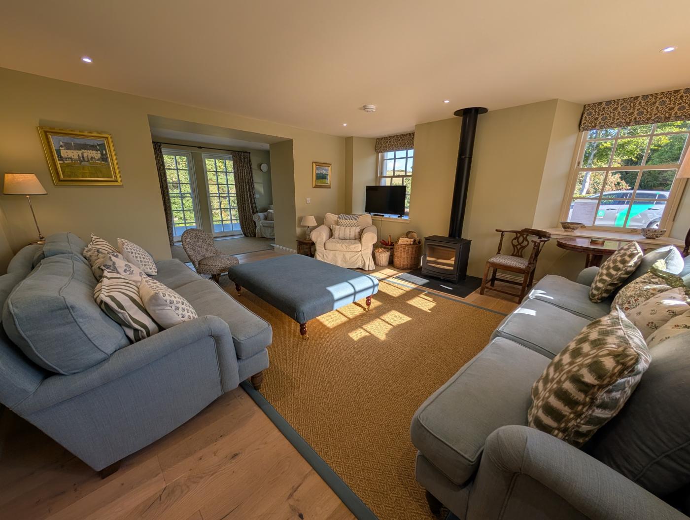 Property image 2 for HC75957