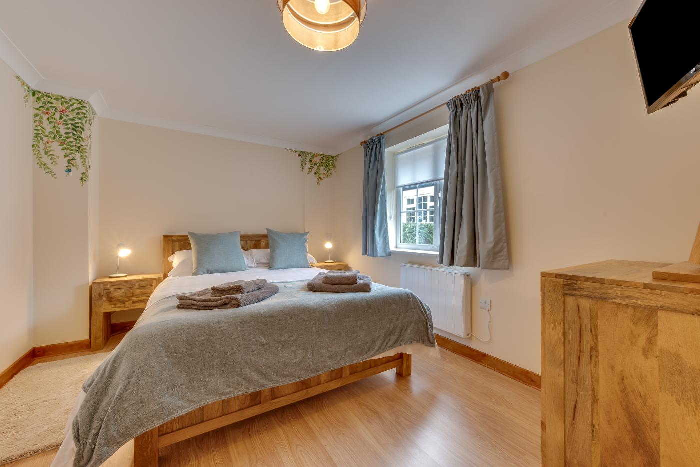 Property image 5 for HC274627