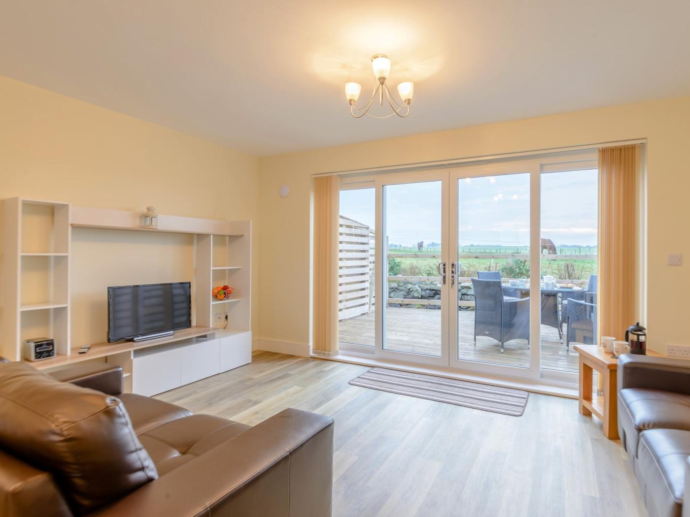 Property image 4 for HC80488