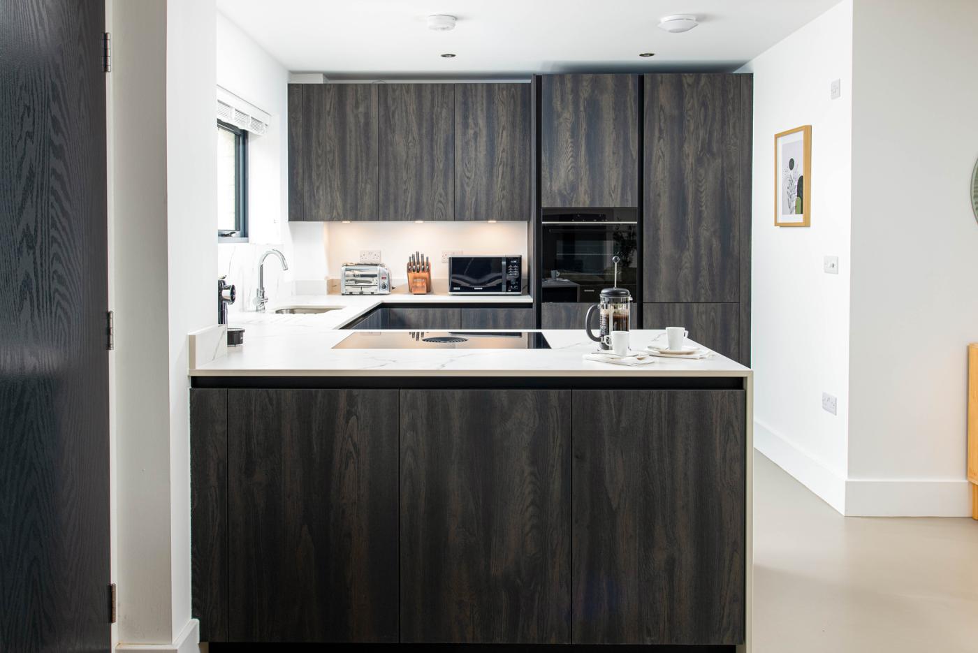 Property image 8 for HC295211