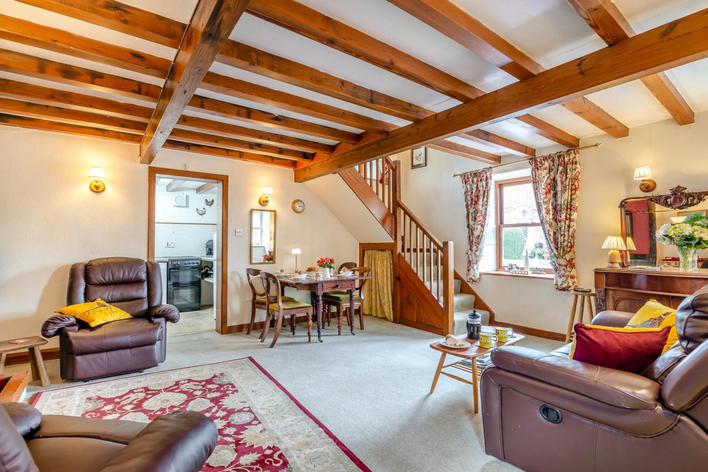 Property image 2 for HC265988