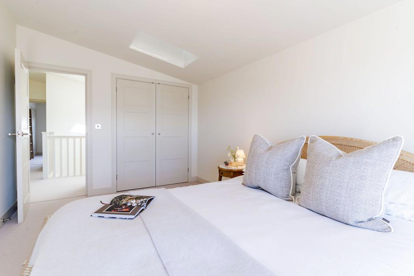 Property image 12 for HC295070