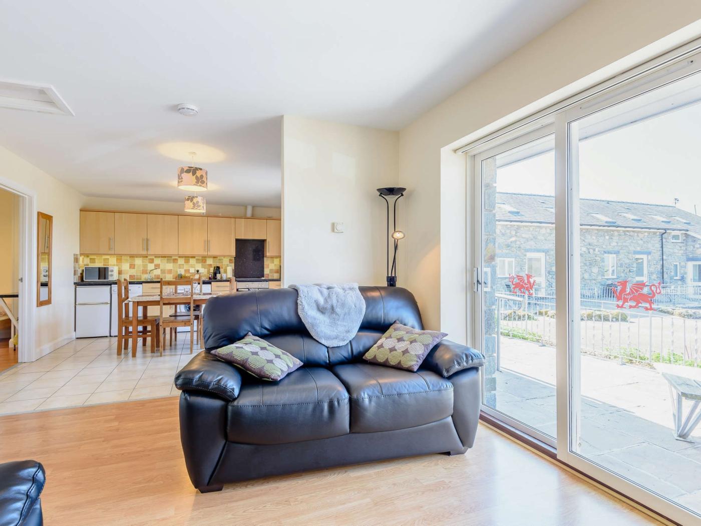 Property image 5 for HC86963