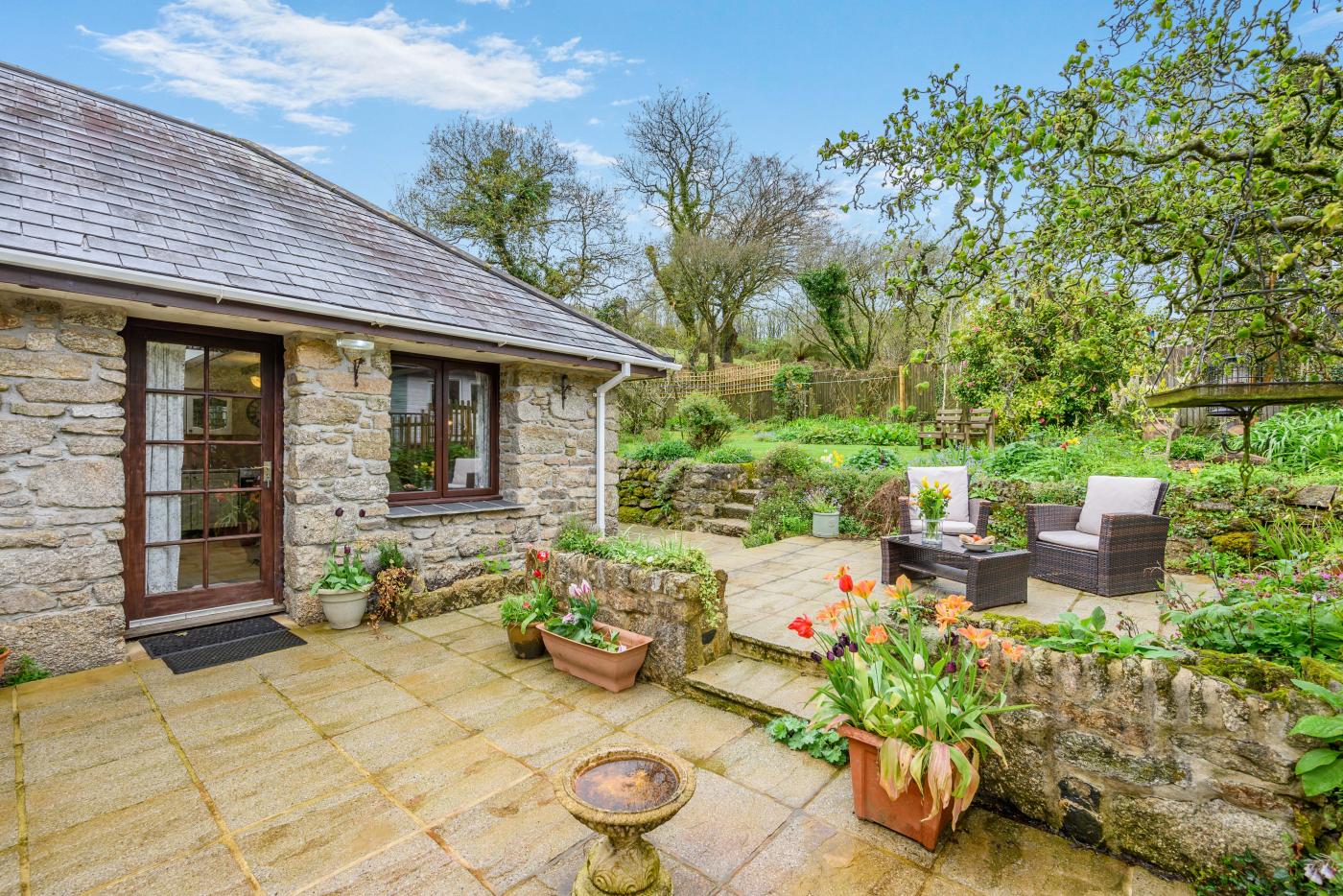 Property image 24 for HC1079
