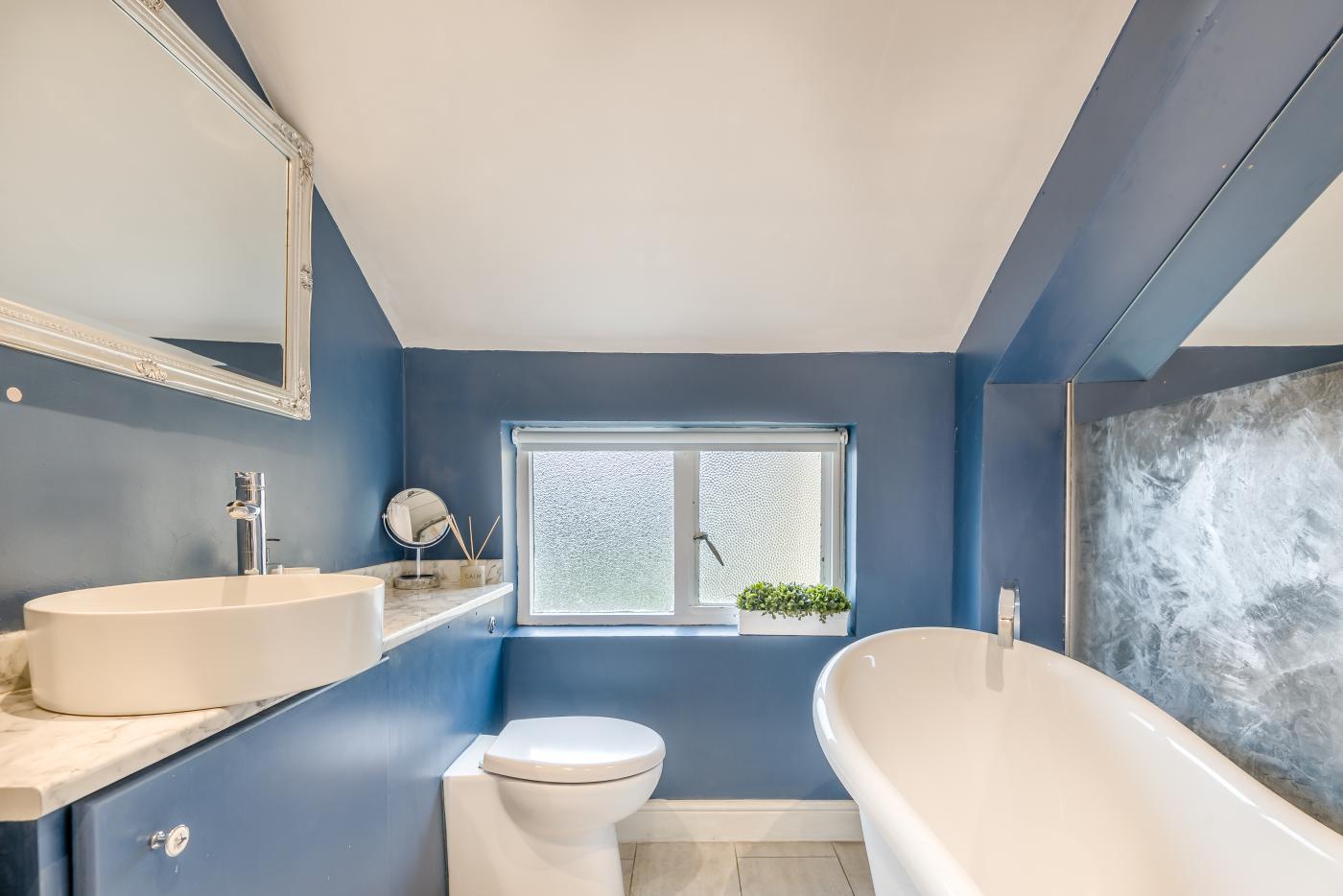 Property image 19 for HC286042