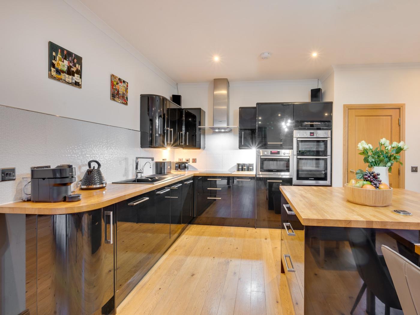 Property image 15 for HC66452