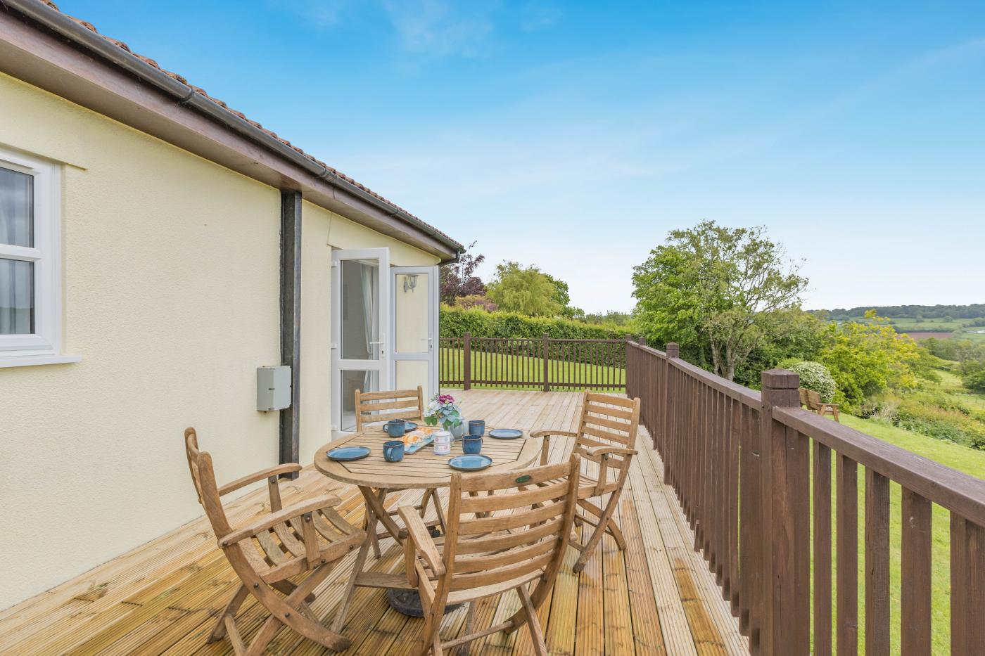 Property image 17 for HC286294