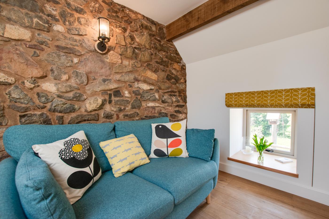 Property image 15 for HC273649